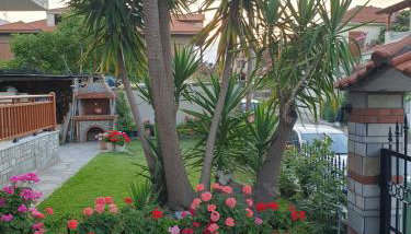 Chriselia House - Foto 5