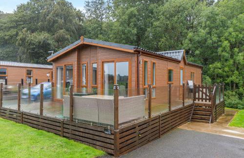 15 Bridlington Bay - Foto 1