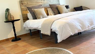 The Art House - Foto 4