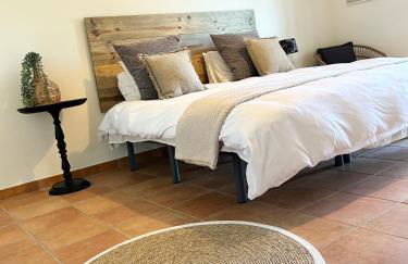 The Art House - Foto 4