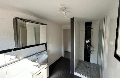 Ferienhaus in Amstetten - Foto 8