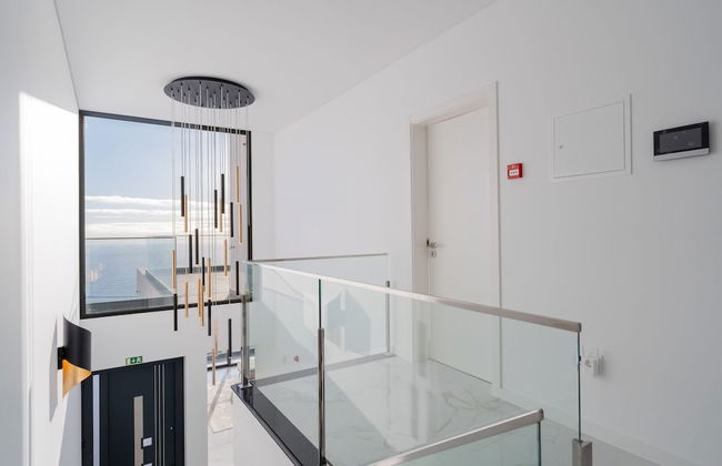 Villa Luxe by Atlantic Holiday - Foto 16