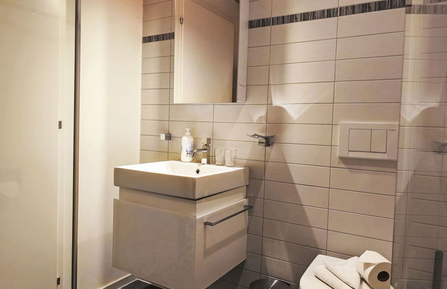 Mittaghorn Apt.8 - Foto 18