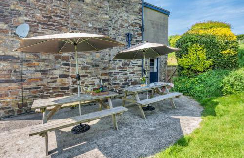 3 Bed in Filleigh oc-b28914 - Foto 22