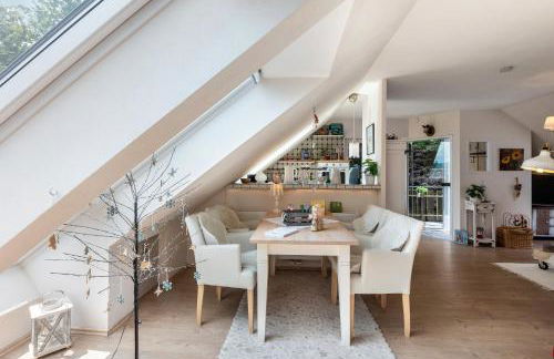 Ferienwohnung Am Jakobsweg - Foto 9