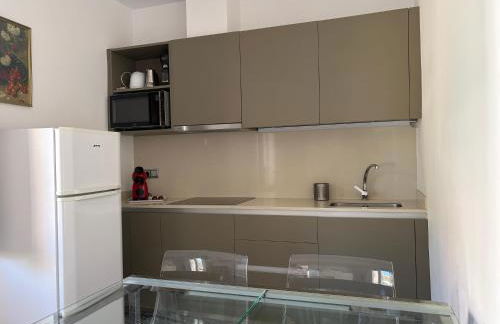 Apartamentos Nouvilas - Foto 48