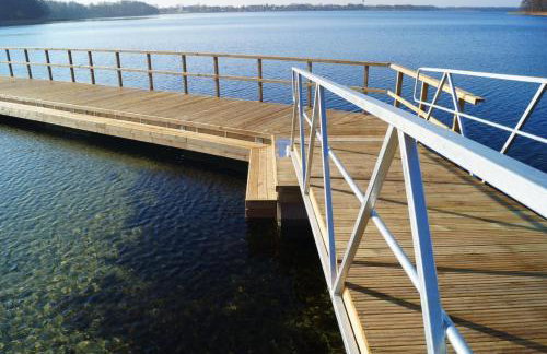 Domek letniskowy Julia - Foto 30