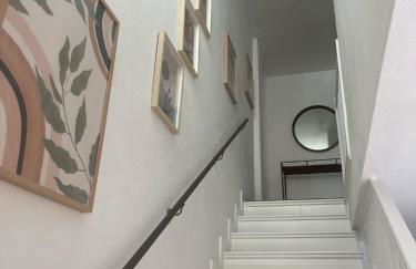 Precioso duplex y espacioso en la playa de Gandía - Foto 34