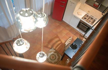 Casa Il Maestro by Rentbeat - Foto 41