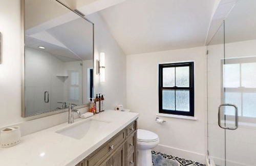 North Lake Adventure - Foto 11