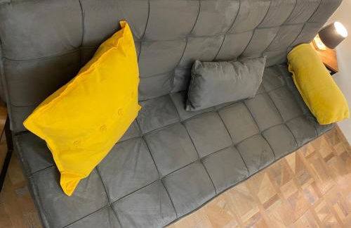 Ferienwohnung Kleinôd Sayn - Foto 10