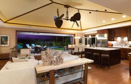 ❤PiH❤ BLUE LAGOONHilton Resort PassHeated Pool Spa - Foto 6