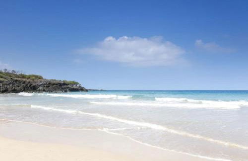 ❤PiH❤ Hapuna Surfside Beachfront Steps From Ocean B26 - Foto 45