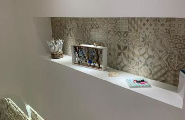 La casa di Nina - Foto 7