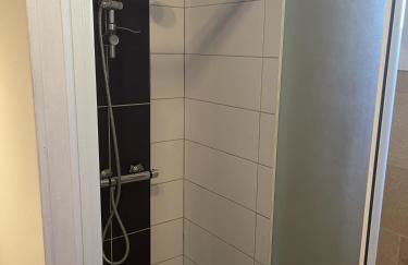 Maison Du Lac - Foto 16