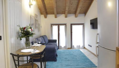 Midnight blues for 3 people near the airport - Foto 4