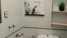 Fuente la Villa 2 Apartamento, Calle Carmen 18 C - Foto 2