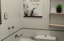 Fuente la Villa 2 Apartamento, Calle Carmen 18 C - Foto 2