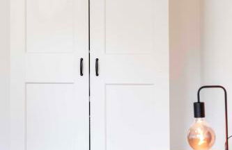 Hinterland&See - Foto 26