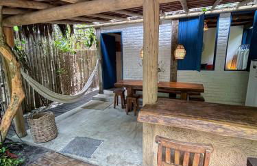 Casa do Rio - Foto 17