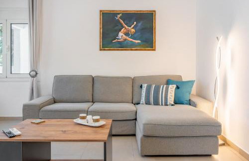 Massaros Apartments - Foto 10