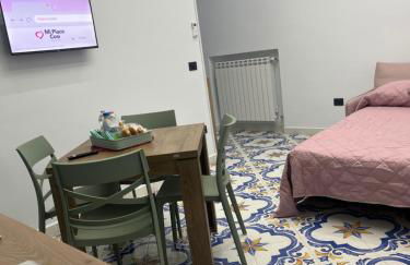 Ruggiero house Pompei - Foto 7