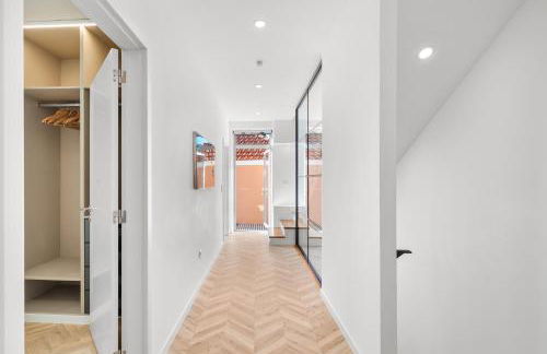 Casa NOLA by Susys Holidays - Foto 49