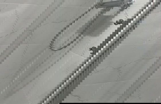 Studio Flat in London - Foto 8