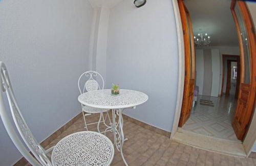 SALENTO DA INCANTO - Foto 26