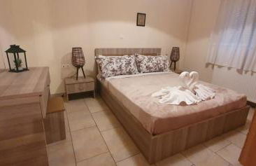 Apartment Milonas Antoni - Photo 14