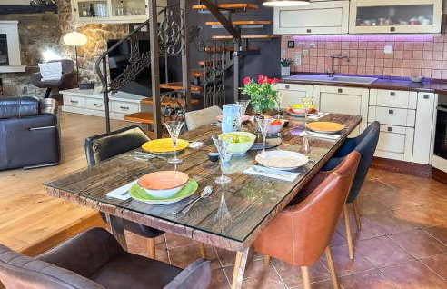 Amazing Home In Krasica With Wifi - Foto 16