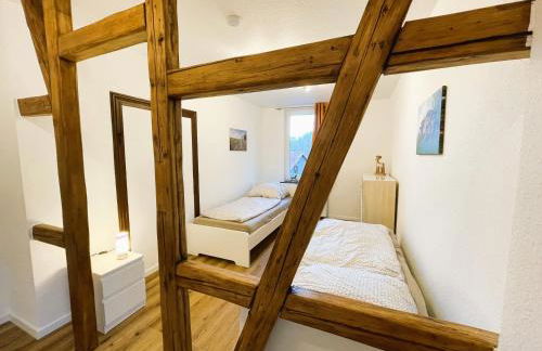 Harzhaus Drei Hexen - Foto 25