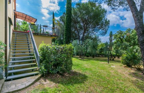 Holiday Home Tenuta La Colonna by Interhome - Foto 87