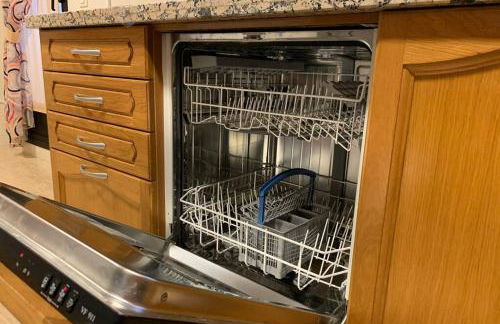 Apartamento Miramar . Amplitud y Comodidad - Foto 49