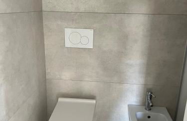 Cala di mare - Foto 40