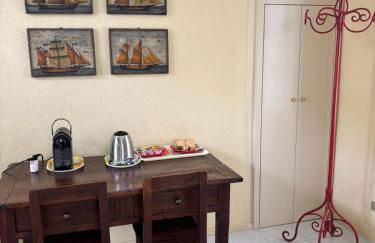 Villa Favorita - Foto 30