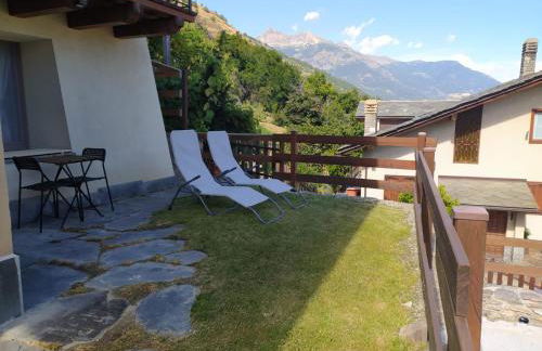 Casa nonna Felicita - Foto 20