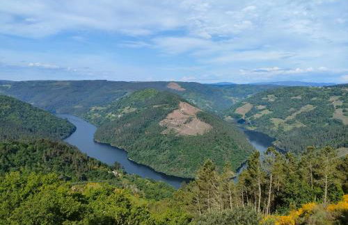 Casa Telmo - Foto 63