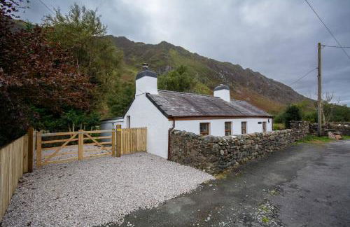 Weirglodd Ddu - Photo 32