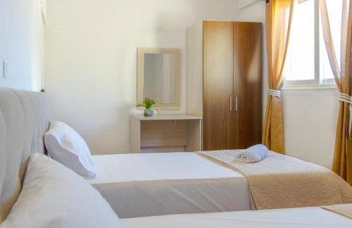 Mary Beach villas - Photo 25