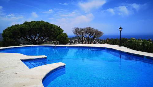 Lloguer 30 Grumet piscina y parquing - Foto 2