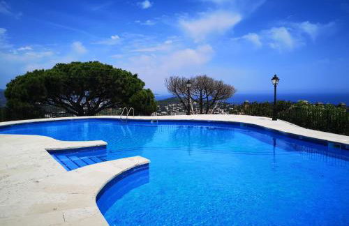 Lloguer 30 Grumet piscina y parquing - Foto 2