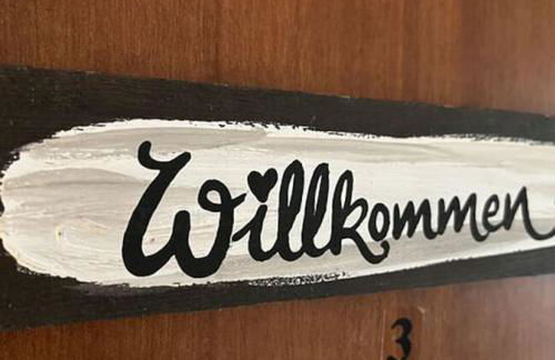 Hus Freetied Wohnung 3 - Foto 6