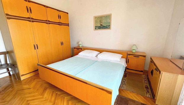 Apartment Niro - Foto 2, Interior