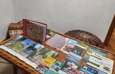 Villa Doiras - Photo 9