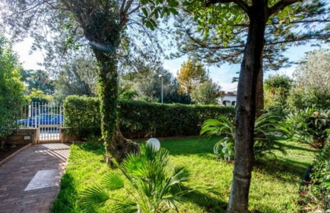 BB Mondello Design - Foto 54