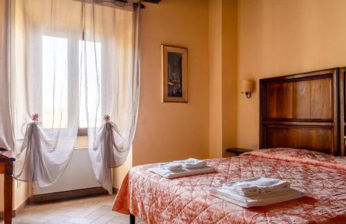 Poggio Agli Ulivi - Foto 42