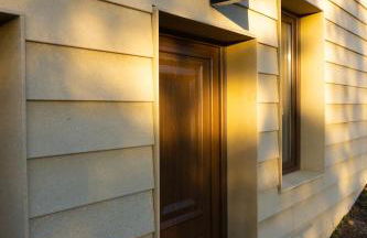 Casas do Almourão - Foto 76