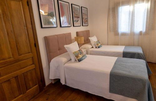 Apartamentos Rurales la Campiña - Foto 50