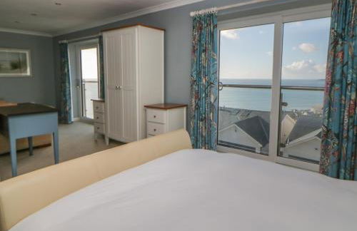 Looe Island View - Foto 12